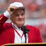 No public apologies for Pete Rose's live TV broadcast remarks