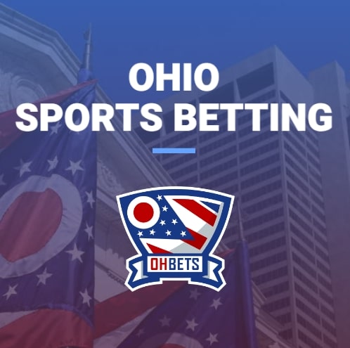 Fubo gets Ohio sports betting market access with NBA's Cleveland